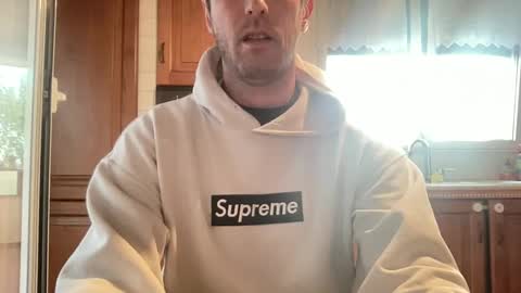 Snapshot of much_fun1 chatting on 12/07/24, 02:57 much_fun1 online show from 12/07/24, 02:57