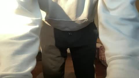 Snapshot of much_fun1 chatting on 12/07/24, 06:26 much_fun1 online show from 12/07/24, 06:26