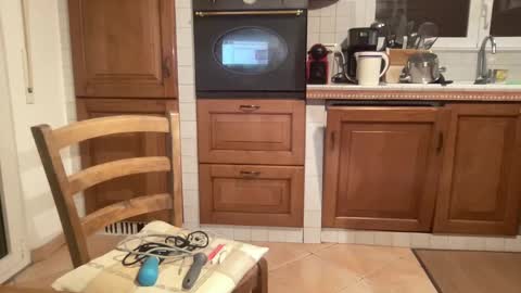 Snapshot of much_fun1 chatting on 01/18/25, 08:19 much_fun1 online show from 01/18/25, 08:19