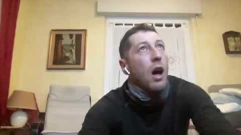 Snapshot of much_fun1 chatting on 03/02/25, 07:45 much_fun1 online show from 03/02/25, 07:45