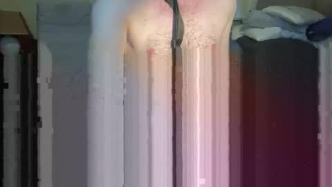 Snapshot of much_fun1 chatting on 03/02/25, 10:48 much_fun1 online show from 03/02/25, 10:48