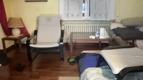 Snapshot of much_fun1 chatting on 03/09/25, 12:53 much_fun1 online show from 03/09/25, 12:53