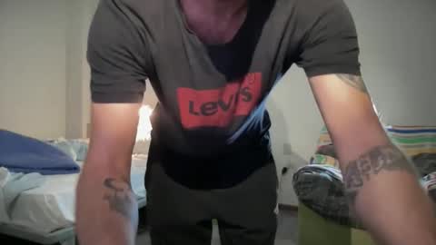 Snapshot of much_fun1 chatting on 09/30/25, 06:02 much_fun1 online show from 09/30/25, 06:02