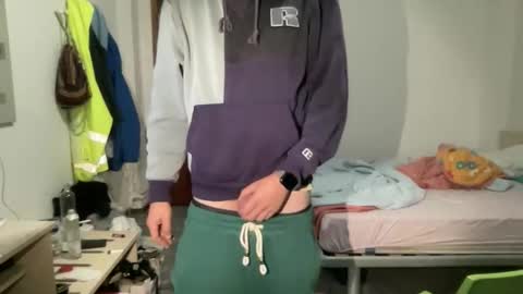 Snapshot of much_fun1 chatting on 10/11/25, 05:33 much_fun1 online show from 10/11/25, 05:33