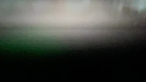 Snapshot of much_fun1 chatting on 10/15/25, 08:14 much_fun1 online show from 10/15/25, 08:14