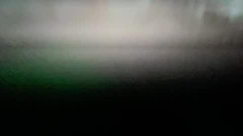 Snapshot of much_fun1 chatting on 10/16/25, 10:27 much_fun1 online show from 10/16/25, 10:27