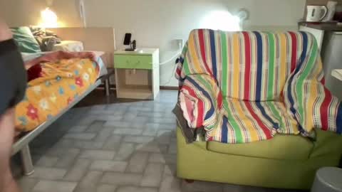 Snapshot of much_fun1 chatting on 10/25/25, 01:51 much_fun1 online show from 10/25/25, 01:51