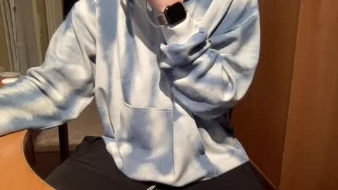 Snapshot of much_fun1 chatting on 11/13/25, 11:25 much_fun1 online show from 11/13/25, 11:25