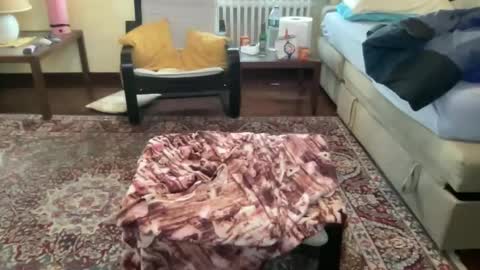 Snapshot of much_fun1 chatting on 02/02/26, 08:02 much_fun1 online show from 02/02/26, 08:02