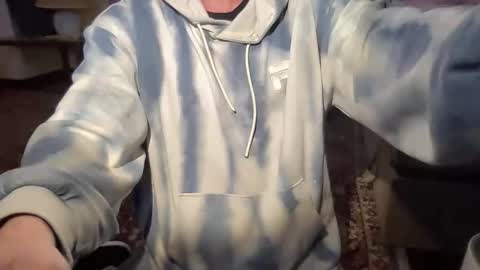 Snapshot of much_fun1 chatting on 02/10/26, 06:12 much_fun1 online show from 02/10/26, 06:12