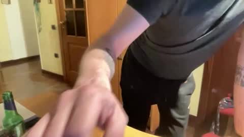 Snapshot of much_fun1 chatting on 02/18/26, 05:53 much_fun1 online show from 02/18/26, 05:53