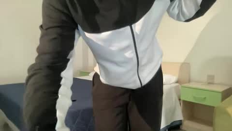 Snapshot of much_fun1 chatting on 04/16/26, 11:55 much_fun1 online show from 04/16/26, 11:55