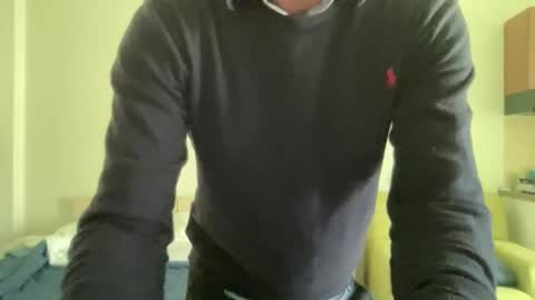 Snapshot of much_fun1 chatting on 04/19/26, 03:33 much_fun1 online show from 04/19/26, 03:33