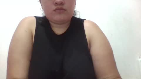 muchachahot online show from 10/04/25, 11:14