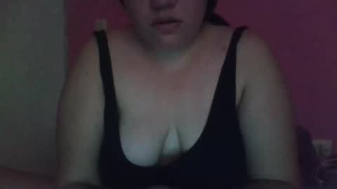 muchachahot online show from 01/13/26, 06:35