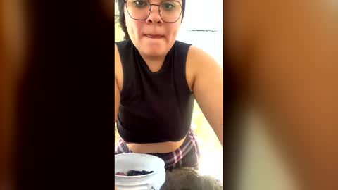 muchachahot online show from 04/03/26, 07:12