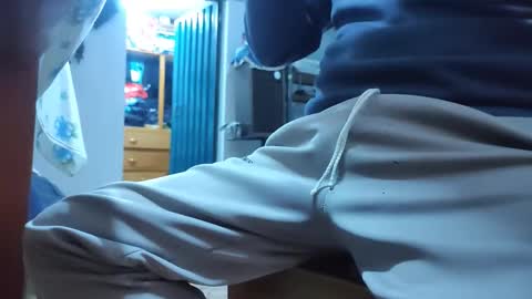 zenon online show from 12/17/25, 01:33