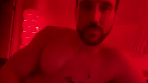 muchachote_ online show from 12/18/25, 05:24