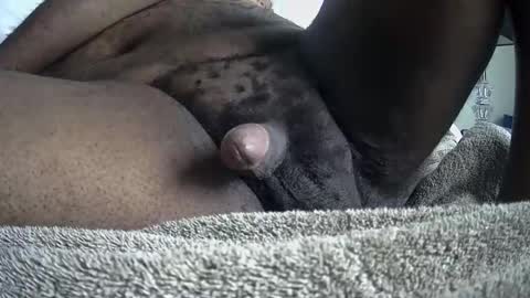 Snapshot of muchduks chatting on 04/19/26, 03:33 Muchduks online show from 04/19/26, 03:33