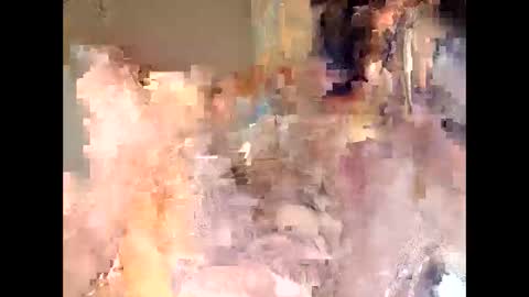 mucinopiano online show from 11/25/25, 04:34