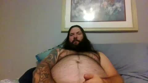Snapshot of mudge chatting on 09/14/25, 01:49 Mudge online show from 09/14/25, 01:49