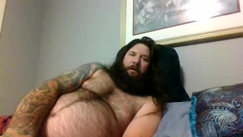 Snapshot of mudge chatting on 10/15/25, 09:53 Mudge online show from 10/15/25, 09:53