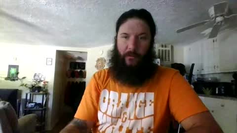 Snapshot of mudge chatting on 07/01/26, 05:12 Mudge online show from 07/01/26, 05:12