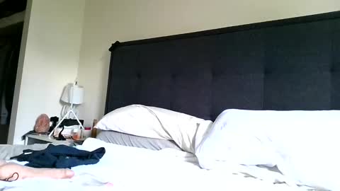 mudjimba online show from 12/20/24, 12:30