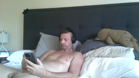 mudjimba online show from 12/24/24, 07:44