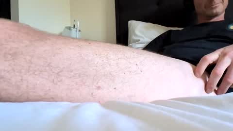 mudjimba online show from 01/23/25, 06:06