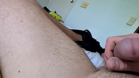 mudjimba online show from 02/16/25, 02:09