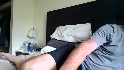 mudjimba online show from 02/17/25, 02:42