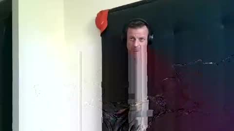 mudjimba online show from 02/24/25, 12:30