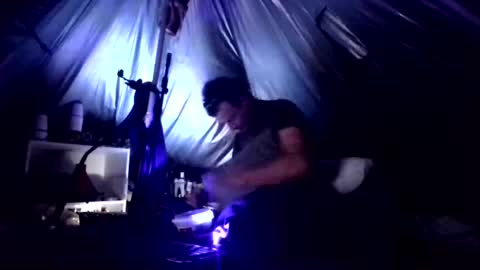 mudjimba online show from 09/22/25, 07:05