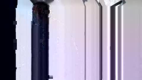 mudjimba online show from 10/05/25, 07:34