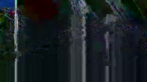 mudjimba online show from 12/15/25, 04:44