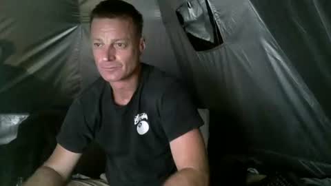 Snapshot of mudjimba chatting on 01/07/26, 01:24 mudjimba online show from 01/07/26, 01:24