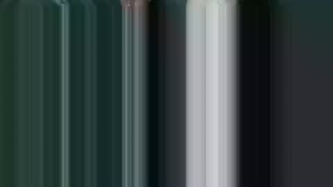 Snapshot of mudjimba chatting on 01/18/26, 04:11 mudjimba online show from 01/18/26, 04:11