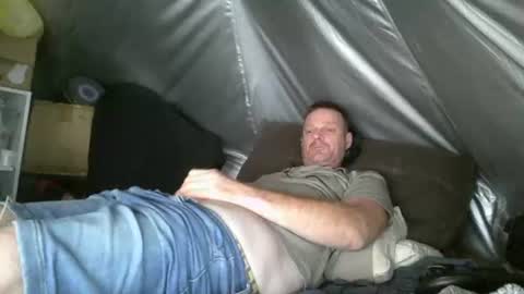 Snapshot of mudjimba chatting on 03/01/26, 03:25 mudjimba online show from 03/01/26, 03:25