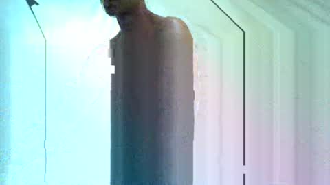 Snapshot of mudjimba chatting on 03/16/26, 12:17 mudjimba online show from 03/16/26, 12:17