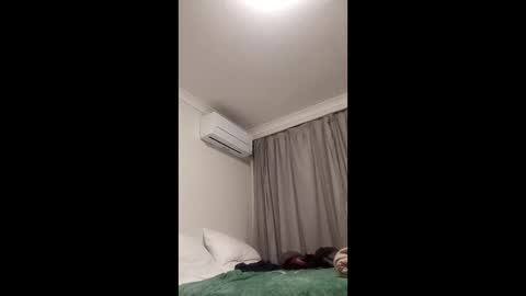 Snapshot of mudjimba chatting on 04/30/26, 06:58 mudjimba online show from 04/30/26, 06:58