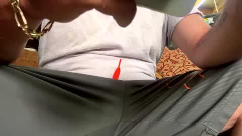 Freakyt online show from 09/28/25, 05:40