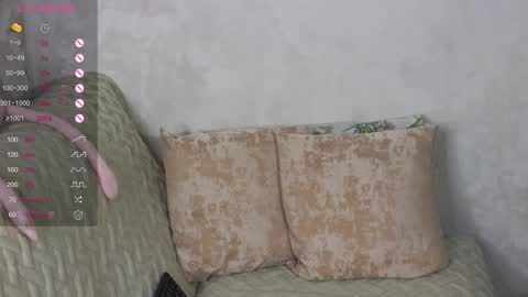 Snapshot of muerta1 chatting on 12/30/24, 11:28 muerta1 online show from 12/30/24, 11:28