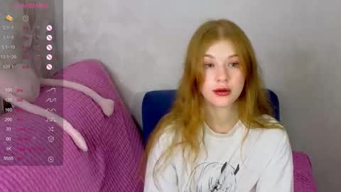 Snapshot of muerta1 chatting on 09/09/25, 06:18 muerta1 online show from 09/09/25, 06:18