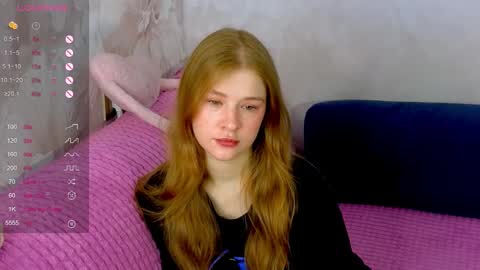 Snapshot of muerta1 chatting on 09/10/25, 08:36 muerta1 online show from 09/10/25, 08:36