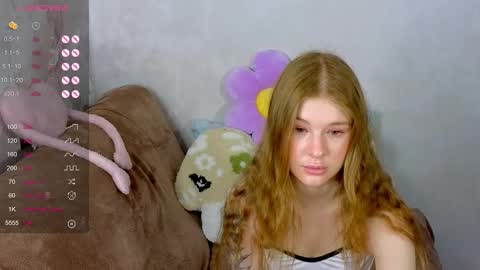 Snapshot of muerta1 chatting on 10/13/25, 08:47 muerta1 online show from 10/13/25, 08:47