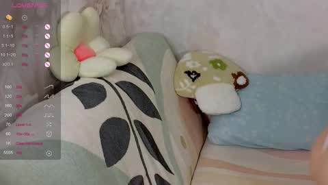 Snapshot of muerta1 chatting on 10/22/25, 07:13 muerta1 online show from 10/22/25, 07:13