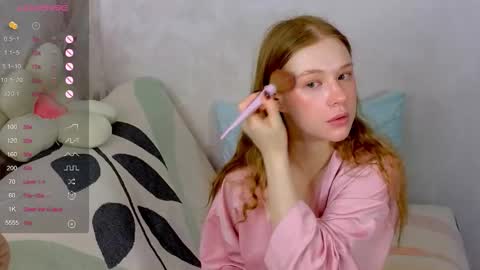 Snapshot of muerta1 chatting on 10/30/25, 09:22 muerta1 online show from 10/30/25, 09:22