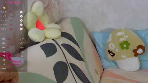 Snapshot of muerta1 chatting on 10/30/25, 09:26 muerta1 online show from 10/30/25, 09:26