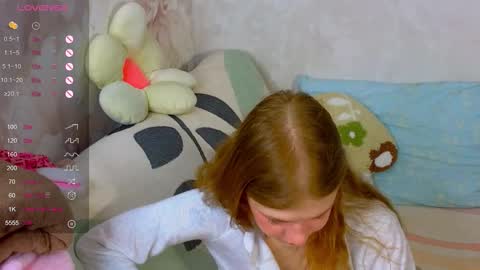 Snapshot of muerta1 chatting on 10/31/25, 09:32 muerta1 online show from 10/31/25, 09:32